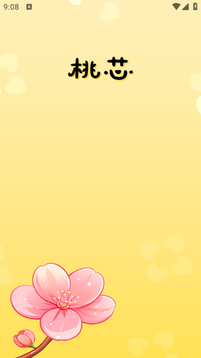 оappͼ1