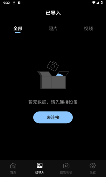 ٷͼ2