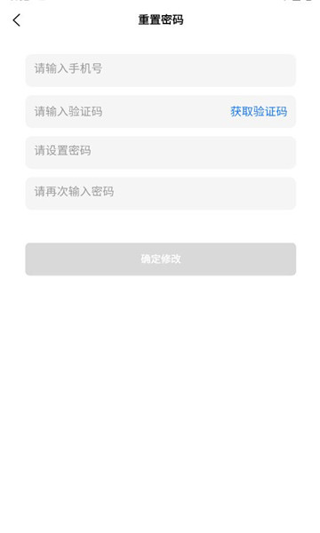 ͼ1