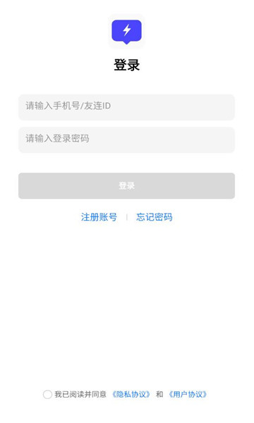 ͼ2