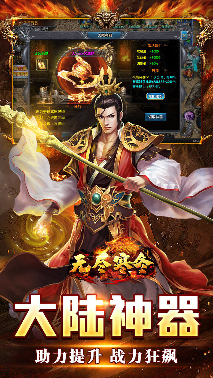 ޾ħˬˬˬbtͼ0