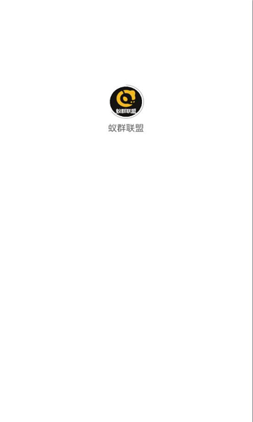 Ⱥappͼ2