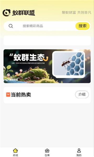 Ⱥappͼ1