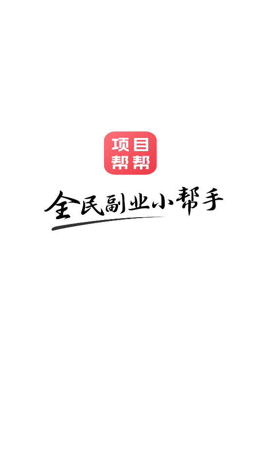 Ŀ°汾ͼ0