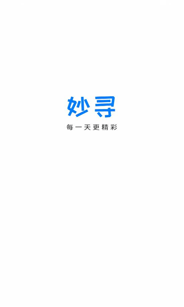 Ѱͼ2