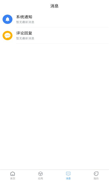 Ѱͼ0