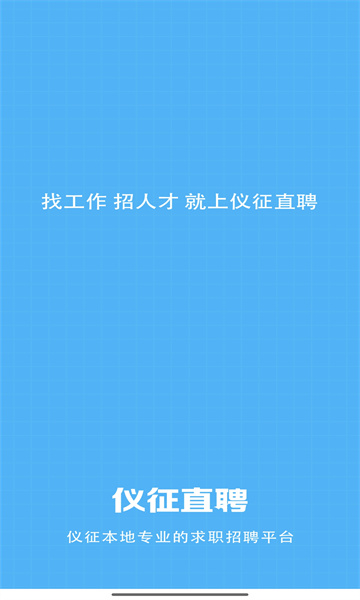 ֱƸٷͼ0