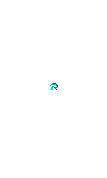 Ϻýɱͼ2