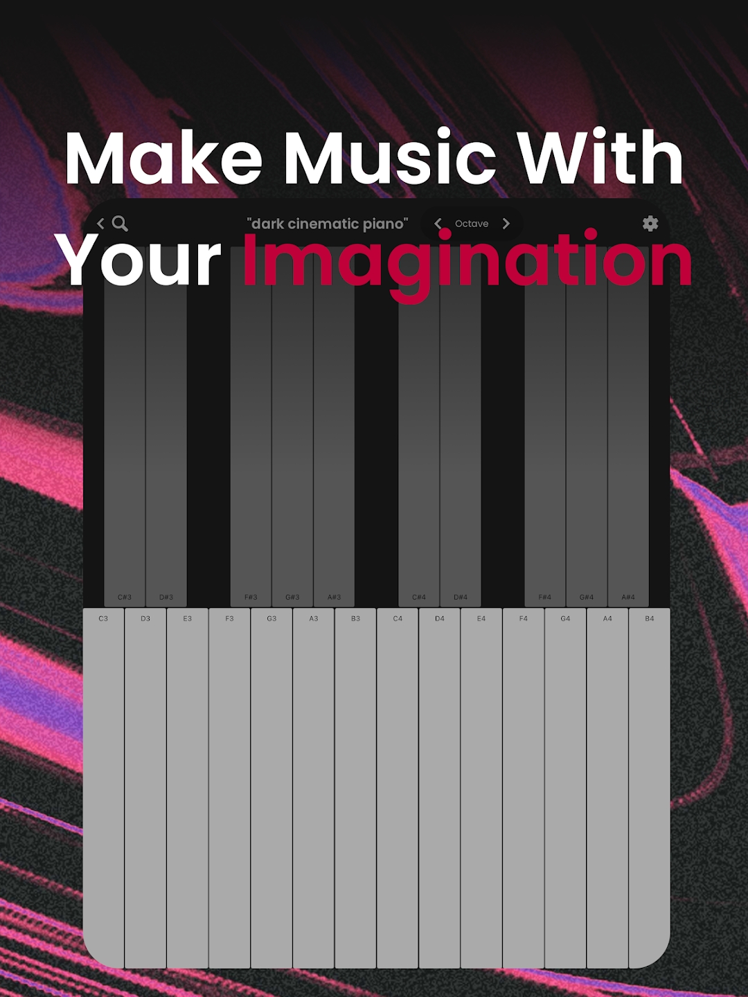 SynthGPT׿ͼ1