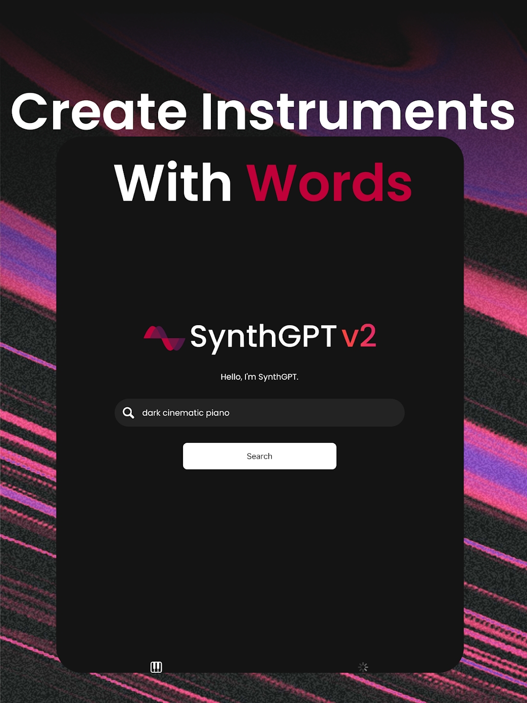 SynthGPT׿ͼ2