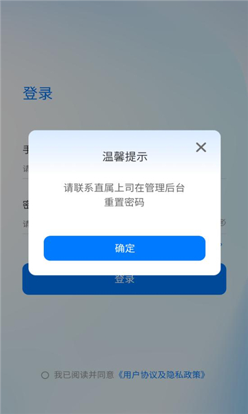 նeҰ׿ͼ1