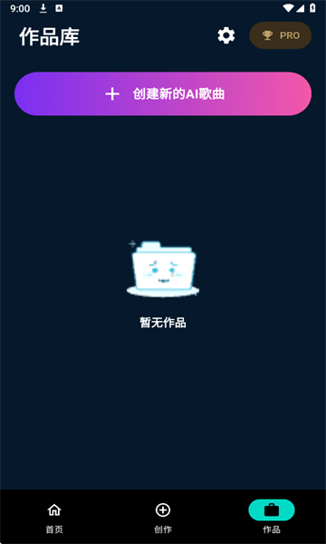 sonuo ai°ͼ1