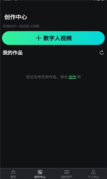 ɷaiֻͼ0