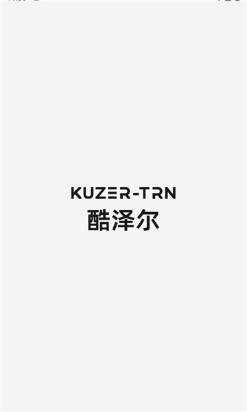 ͼ2