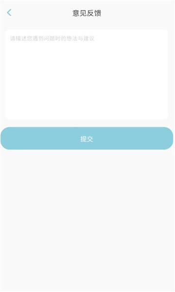 Сǿͼ0