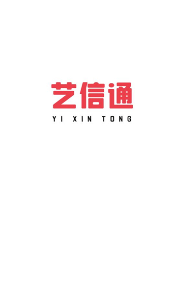 ͨͼ2