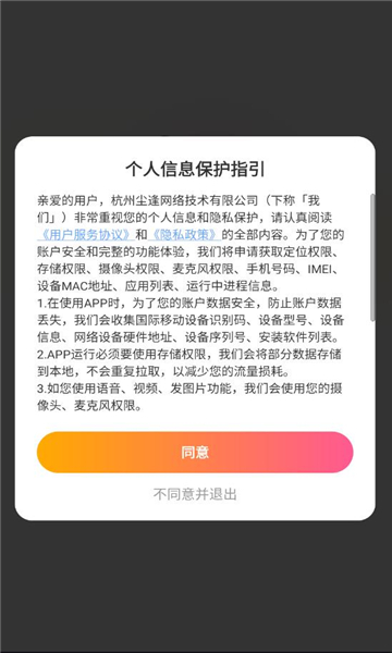 ͼ1