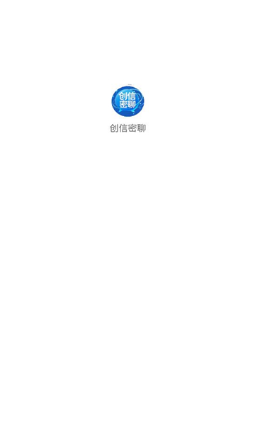 ͼ1