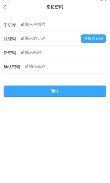 䰲׿°汾ͼ0