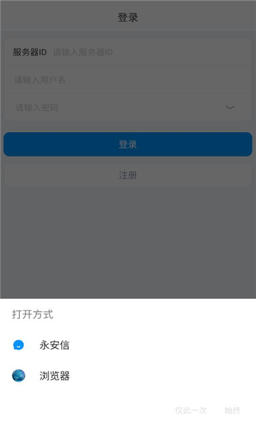 ͼ0