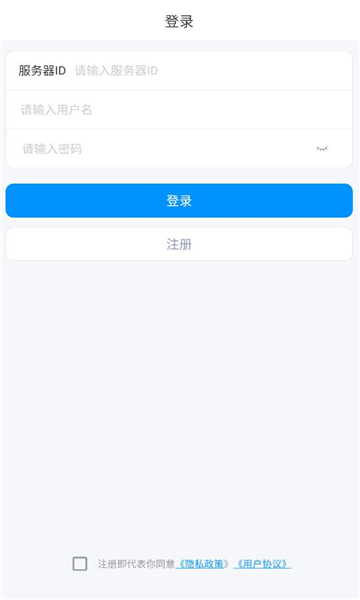 ͼ1