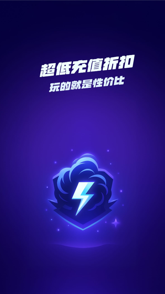 籩Ϸappͼ1