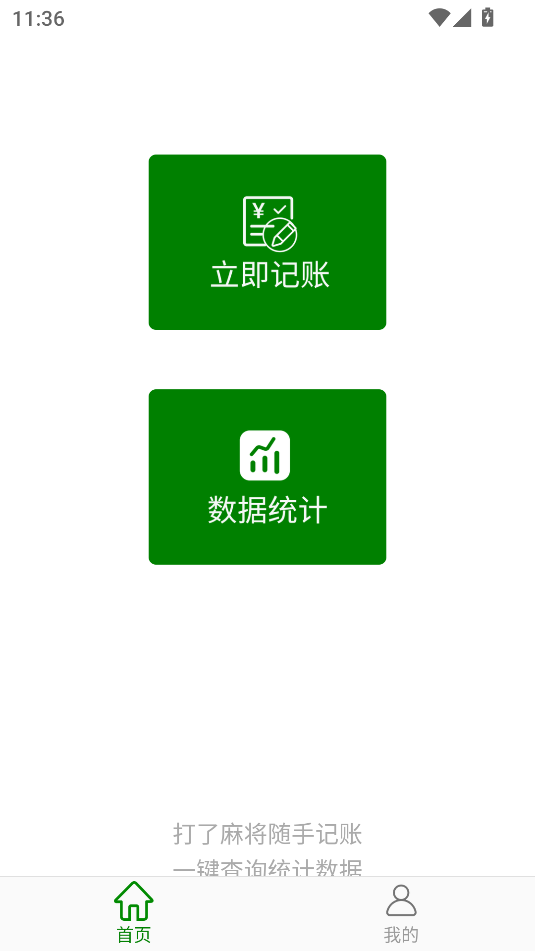 ͼ1
