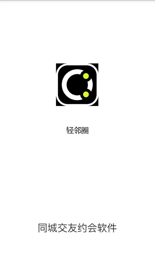 Ȧappٷͼ1
