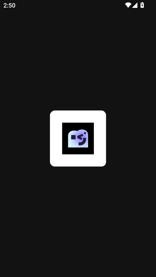 winkyĿ⽻ͼ2