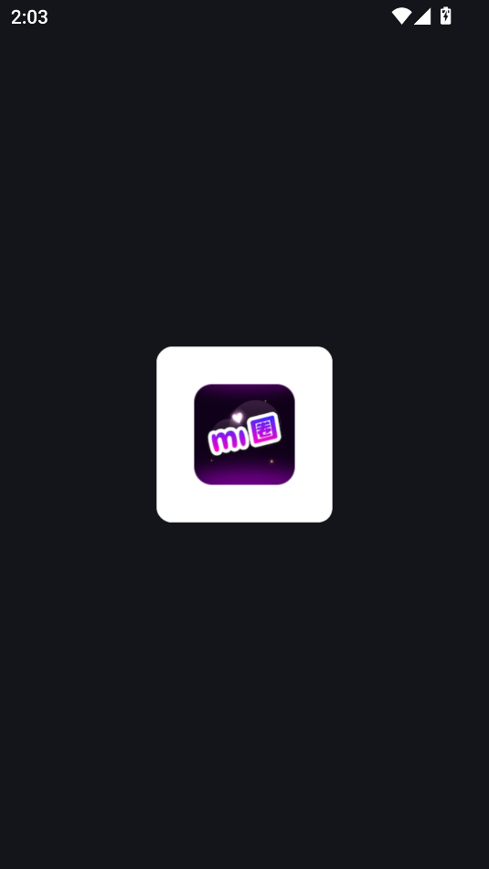 Ȧappͼ2