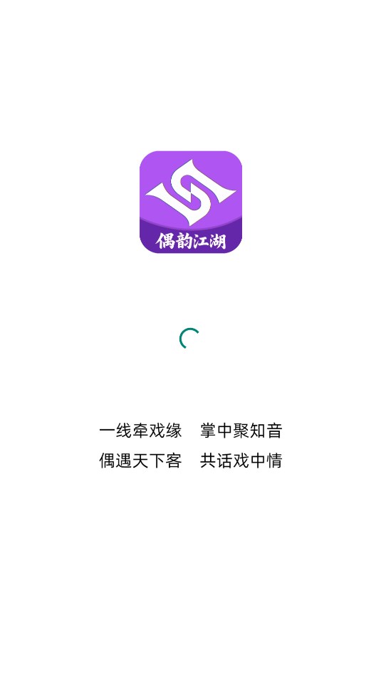żϽٷͼ1