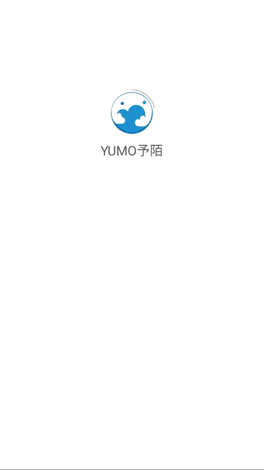 yumoİٷͼ1