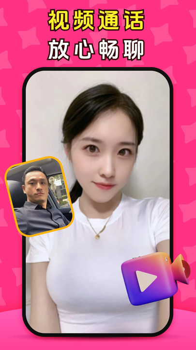 氮Եͼ1