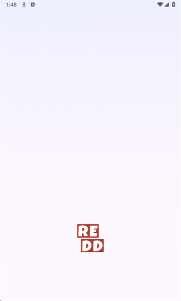Redd°ͼ0