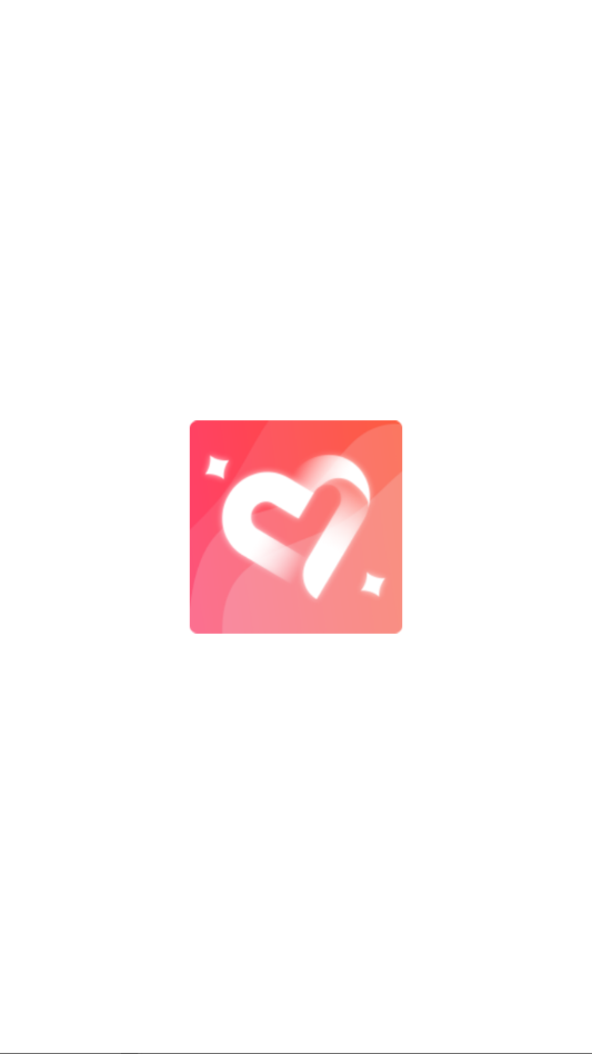 ƽ̨ͼ2