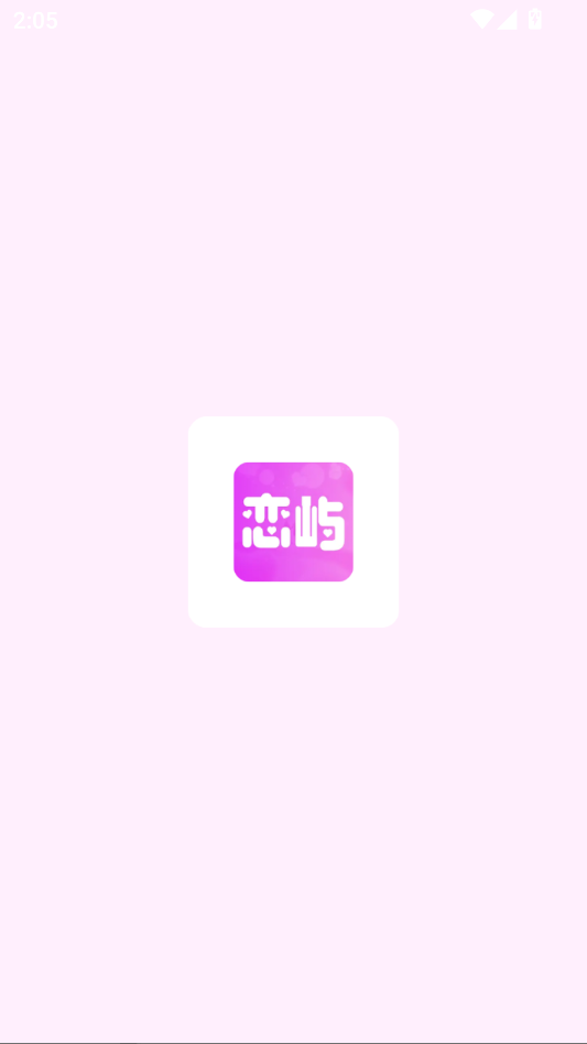 콻ƽ̨ͼ0