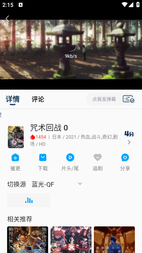 kkٷͼ1