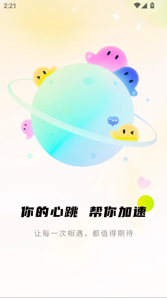 ͼ1