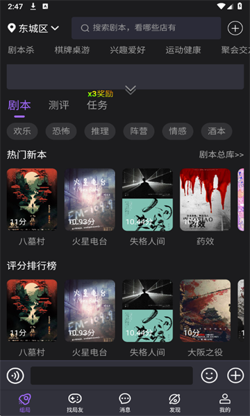 ţ°ͼ1
