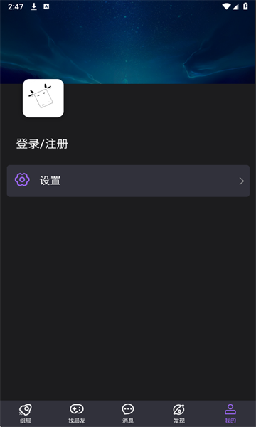 ţ°ͼ2