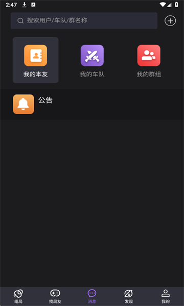 ţ°ͼ0