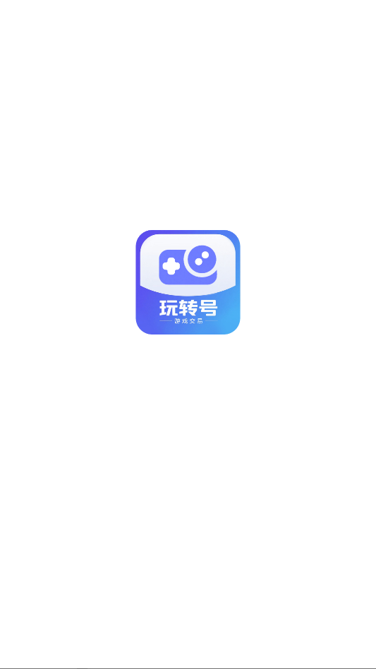 תϷٷͼ1