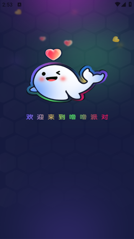 ɶ԰׿ͼ1