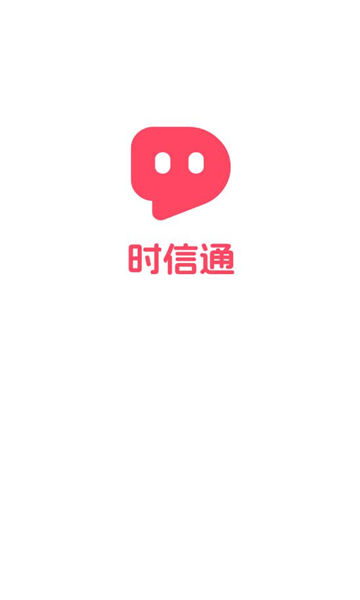 ʱͨͼ1