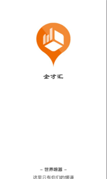 Żͼ2