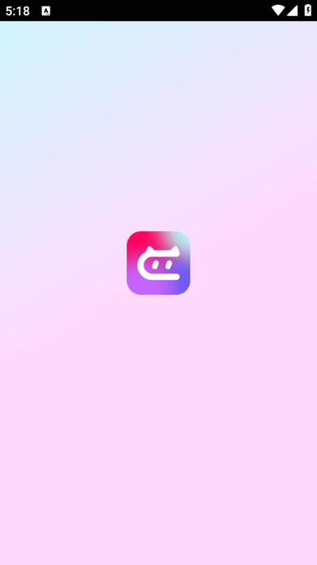 Crushie app׿ͼ0