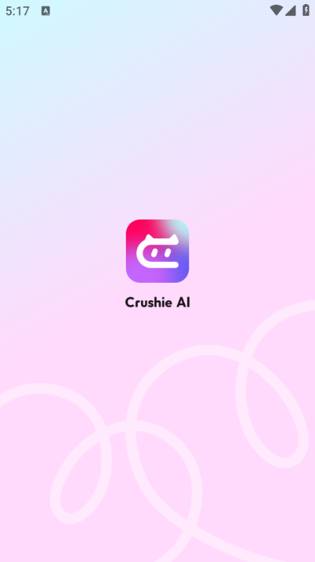 Crushie app׿ͼ2
