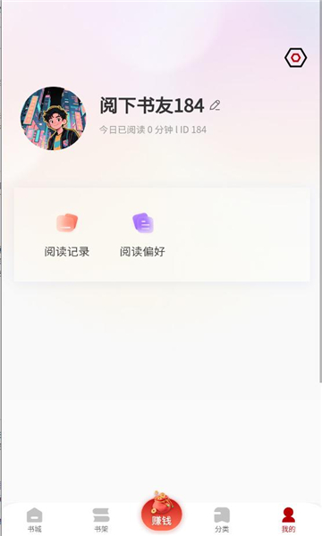 ׷ͼ1