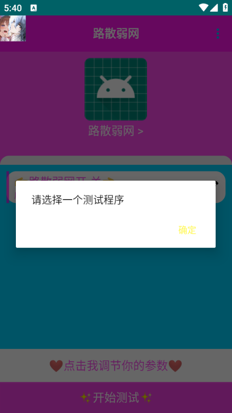 ·ɢ°ͼ0
