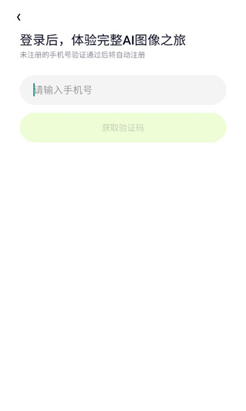 ͼͼ0